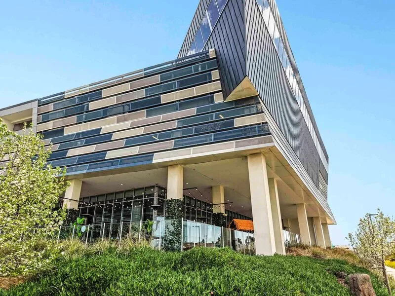 Mercure Melbourne Caroline Springs · Anbieterbild von TUI