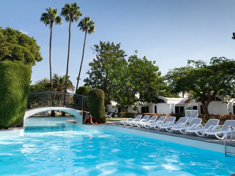 Bungalows Cordial Biarritz · Anbieterbild von TUI