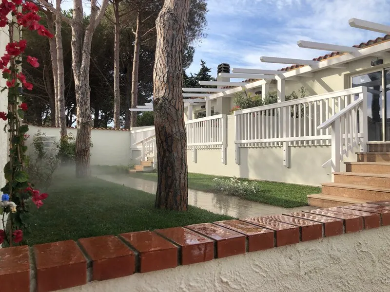 Club Esse Cala Bitta · Anbieterbild von TUI