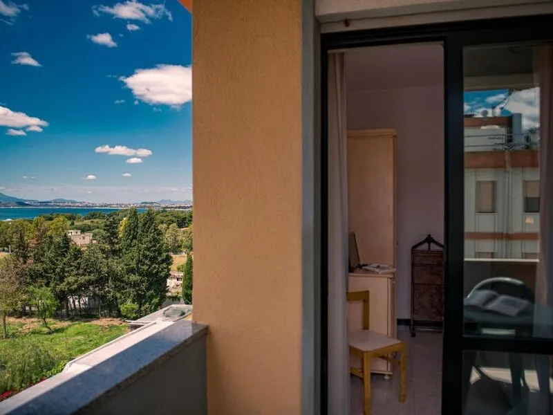 Hotel Califfo · Anbieterbild von TUI
