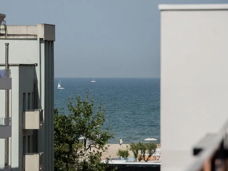 Hotel Scarlet · Anbieterbild von TUI