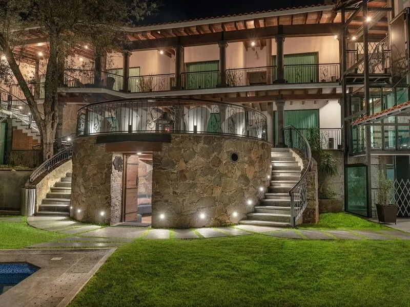 Matian Hotel Boutique · Anbieterbild von TUI