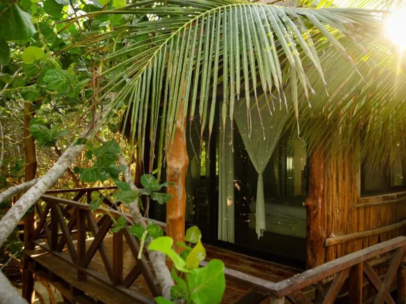 Hotelito Azul · Anbieterbild von TUI