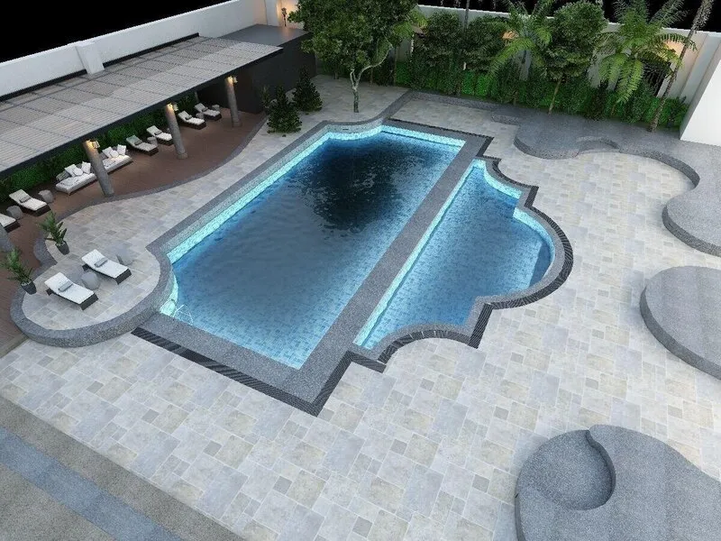 Hotel Royal Signature · Anbieterbild von TUI