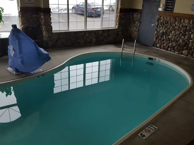 Microtel Inn & Suites by Wyndham Bozeman · Anbieterbild von TUI