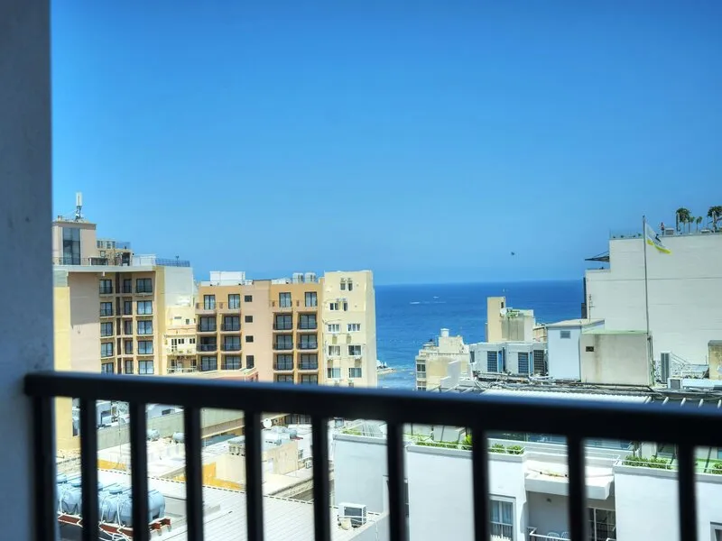 ASTE Hotel · Anbieterbild von TUI