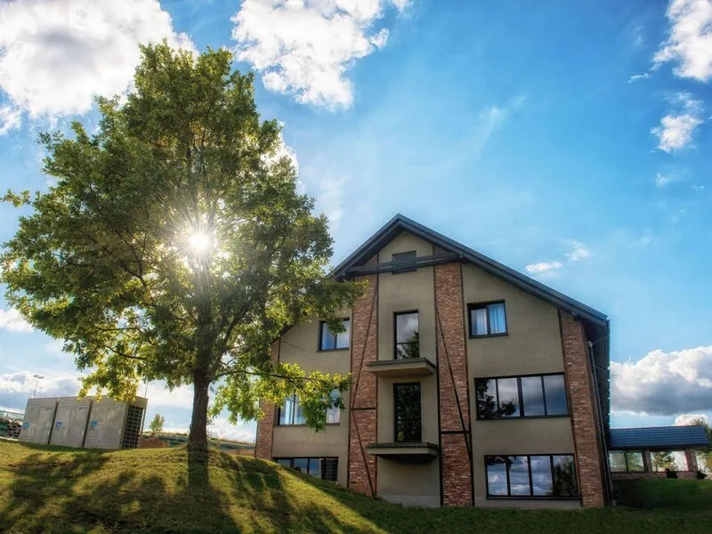 Szary Residence · Anbieterbild von TUI