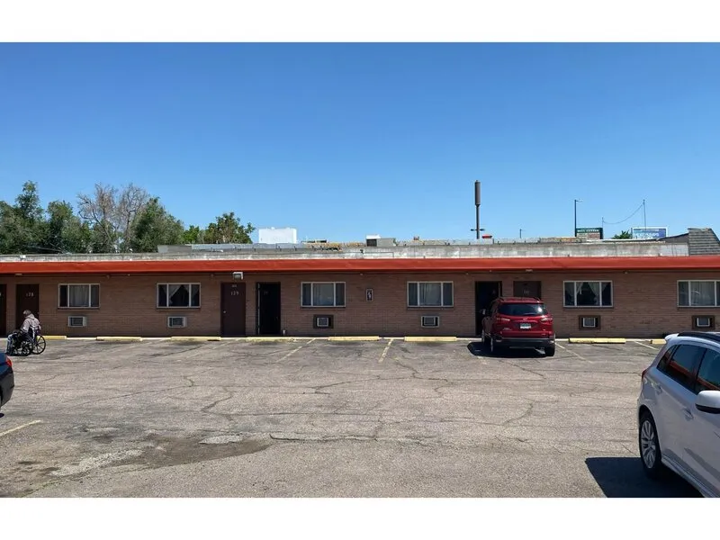 Hotel O Englewood South Denver CO · Anbieterbild von TUI