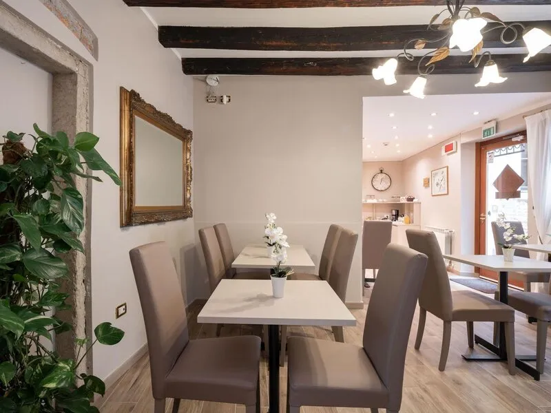 Locanda Herion · Anbieterbild von TUI
