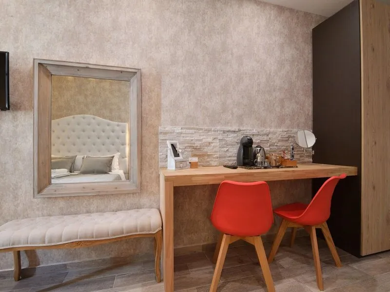 Relais Barberini · Anbieterbild von TUI