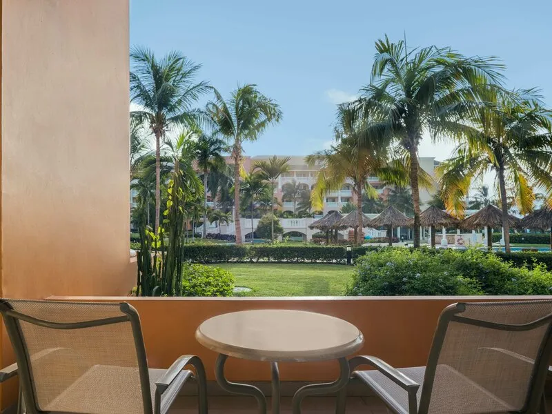 Iberostar Selection Rose Hall Suites · Anbieterbild von TUI
