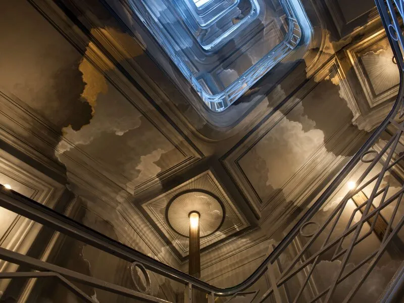 Nolinski Paris · Anbieterbild von TUI