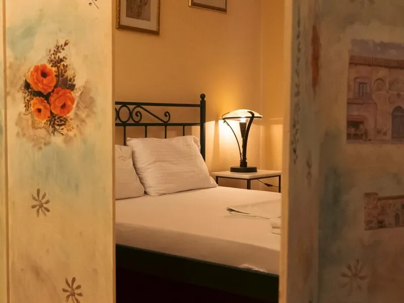 Anagenessis Suites & Spa Resort · Anbieterbild von TUI