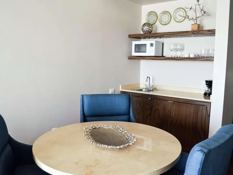Hampton Inn by Hilton Durango · Anbieterbild von TUI