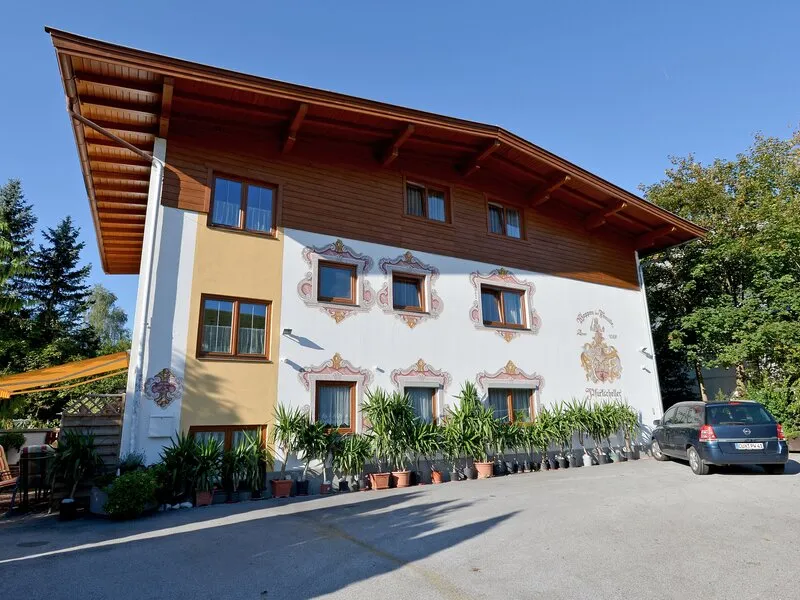 Gästehaus Maximilian · Anbieterbild von TUI