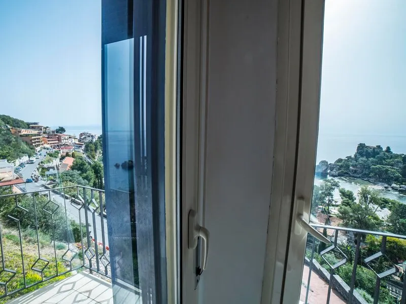 Hotel Isola Bella · Anbieterbild von TUI