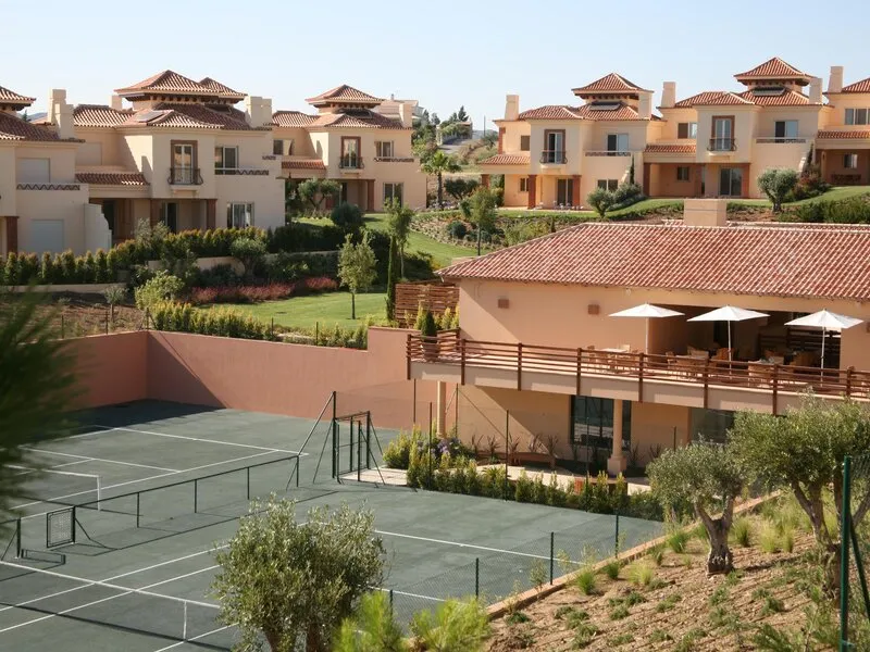 Monte Rei Golf & Country Club · Anbieterbild von TUI