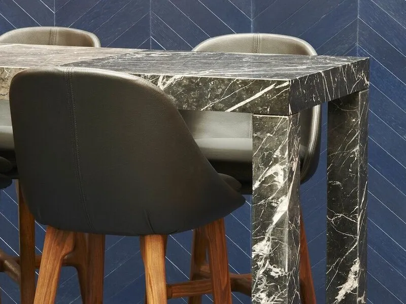 Hotel Perpetual Elysee Montaigne · Anbieterbild von TUI