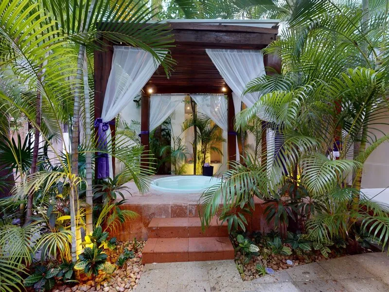 The Sens Cancun · Anbieterbild von TUI