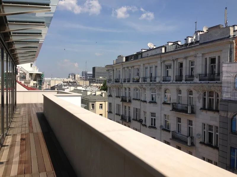 H15 Boutique Hotel · Anbieterbild von TUI