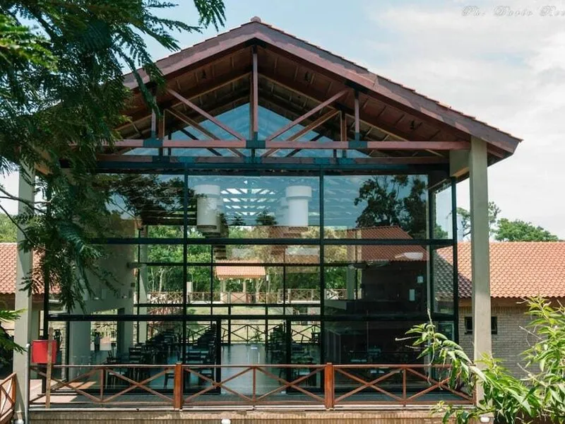 Village Cataratas · Anbieterbild von TUI