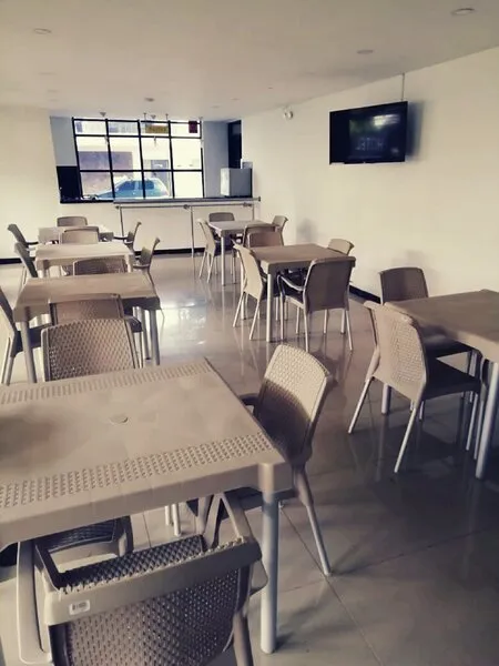 Hotel Estadio Real · Anbieterbild von TUI