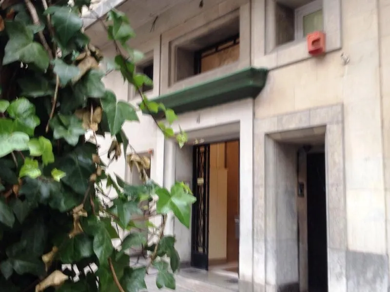 AinB Eixample - Muntaner · Anbieterbild von TUI