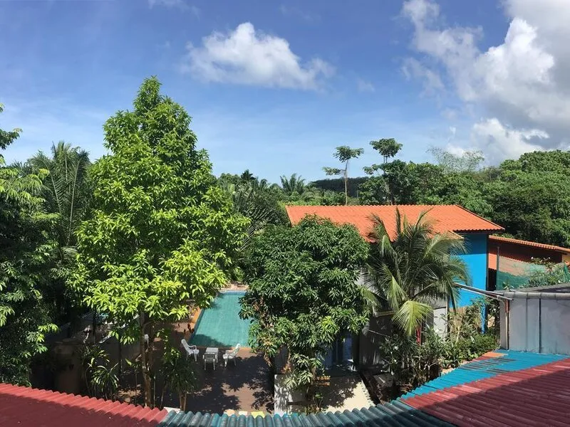 Lanta Thip House · Anbieterbild von TUI