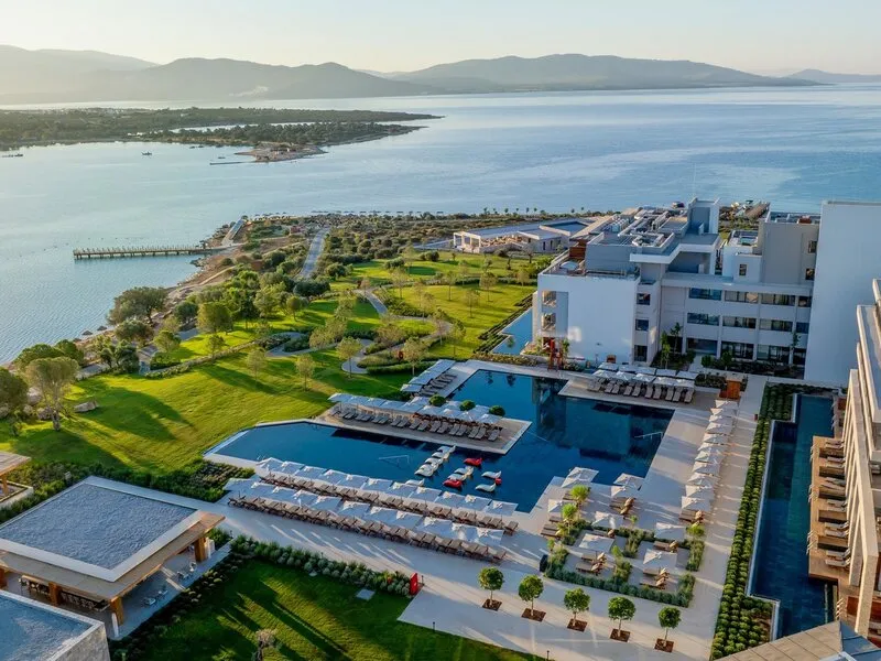 Anda Barut Collection · Anbieterbild von TUI