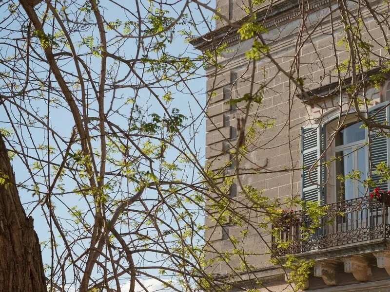 Palazzo Donna Elisabetta · Anbieterbild von TUI