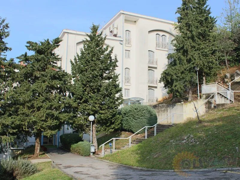 Hotel Delfin · Anbieterbild von TUI