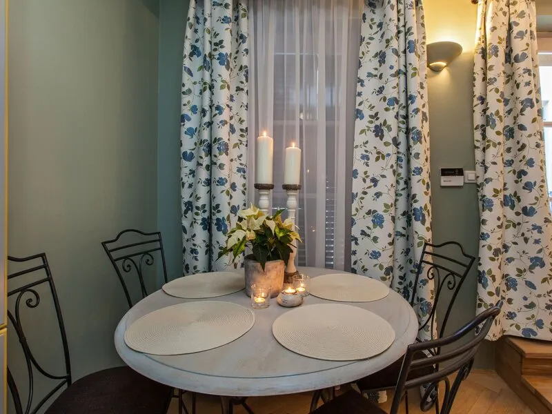 Charming Prague Apartments · Anbieterbild von TUI