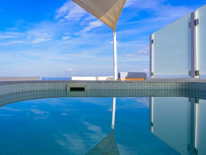 Aliter Suites · Anbieterbild von TUI