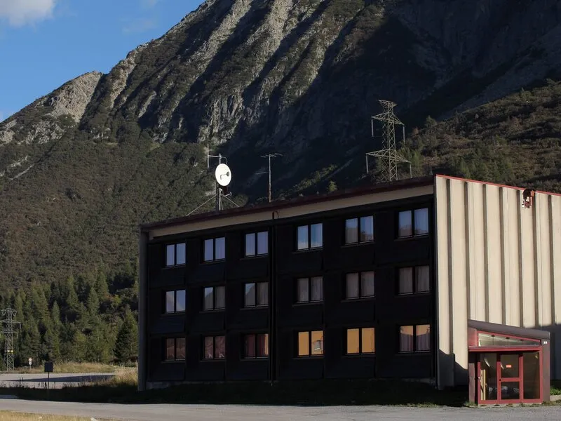 Residence Redivalle & Savoia · Anbieterbild von TUI