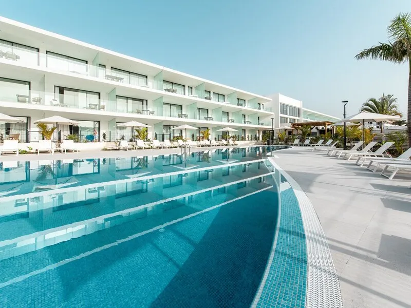 Amarilla Golf Residences · Anbieterbild von TUI