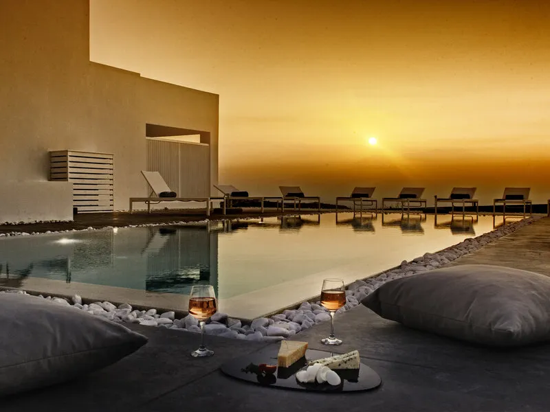 May Seven Suites · Anbieterbild von TUI
