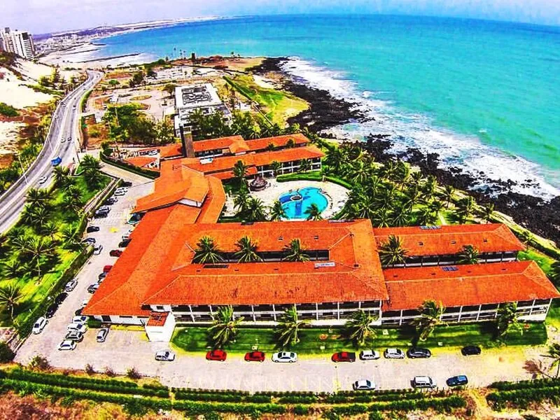 Porto do Mar · Anbieterbild von TUI