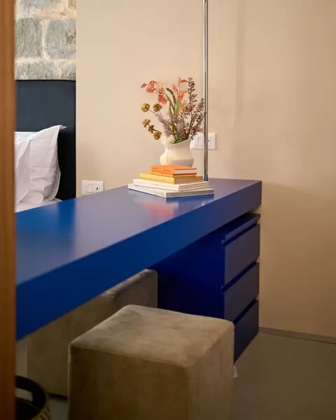Central Heritage Hotel · Anbieterbild von TUI