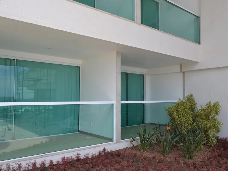 Paradiso Peró Praia Hotel · Anbieterbild von TUI