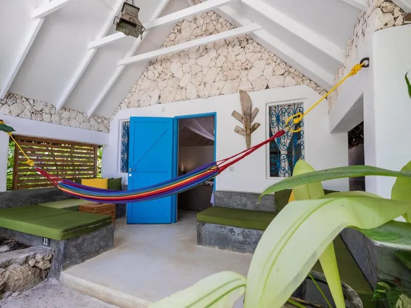Fun Beach Hotel · Anbieterbild von TUI