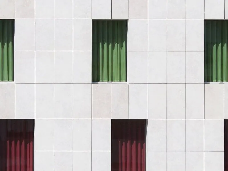 Hotel 3k Europa · Anbieterbild von TUI
