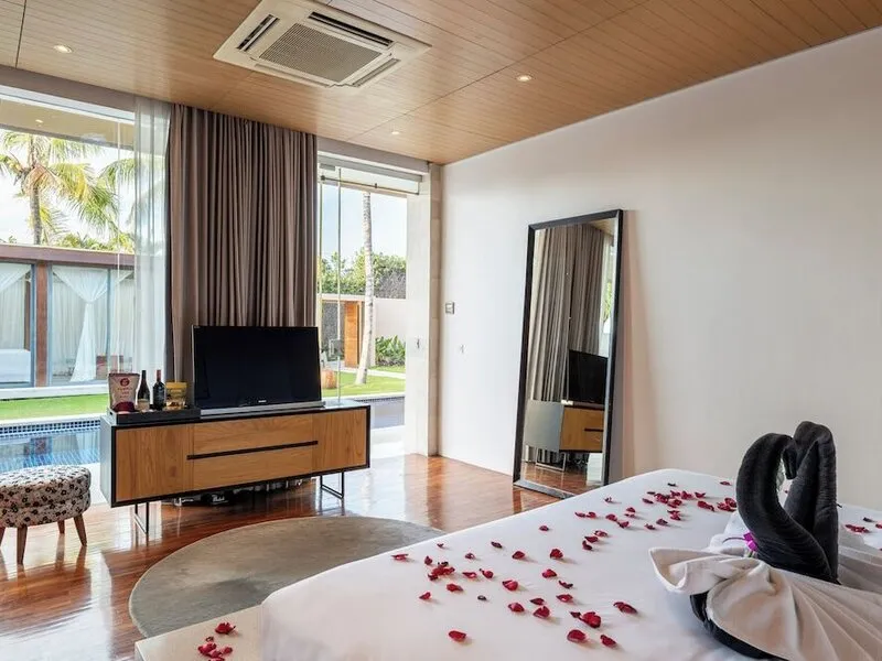 One Eleven / 111 Resort · Anbieterbild von TUI