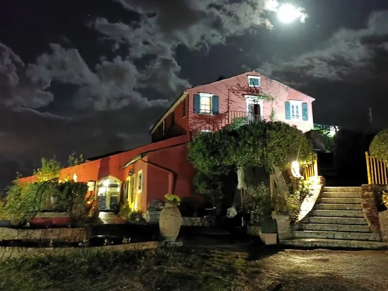 Fundana Villas · Anbieterbild von TUI