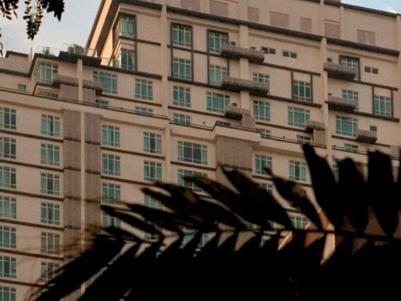 Cormar Suites · Anbieterbild von TUI