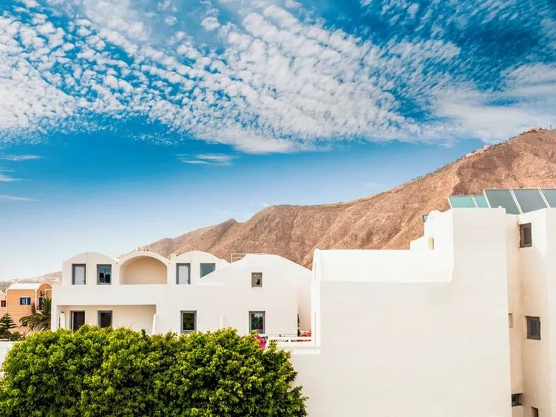 Anthea Villas · Anbieterbild von TUI