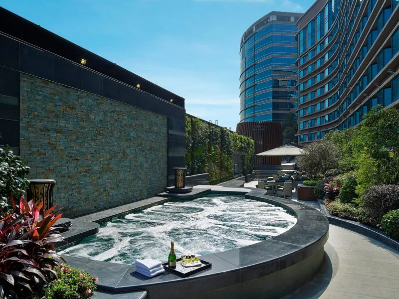 Royal Plaza · Anbieterbild von TUI