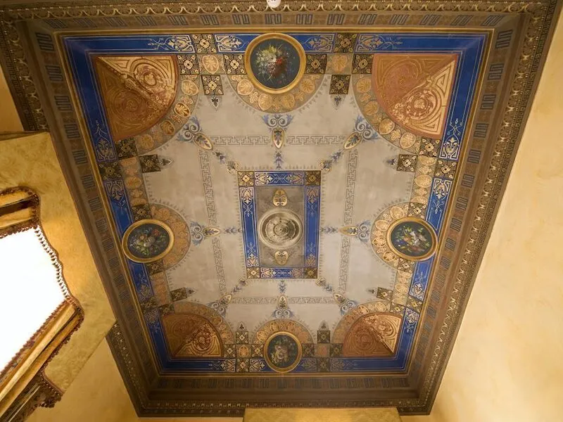 Hotel Joli · Anbieterbild von TUI