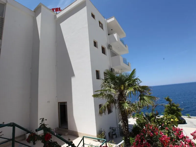 Blue Bay Hotel · Anbieterbild von TUI