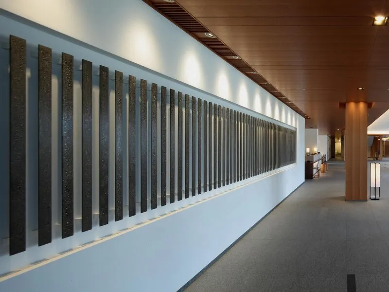 Chion-in Wajun-Kaikan · Anbieterbild von TUI