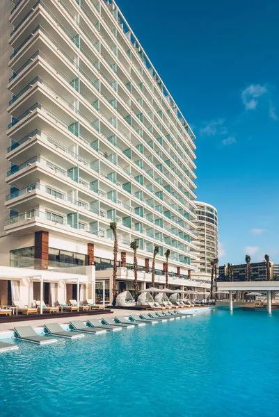 Iberostar Cancún Star Prestige · Anbieterbild von TUI